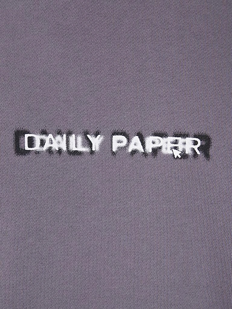 DAILY PAPER CLICK SWEATER 3