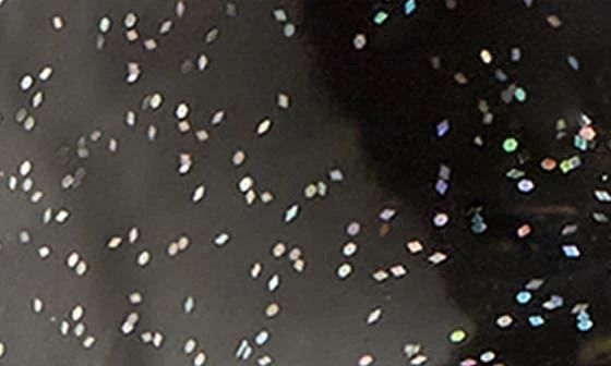 Hunter Kids
 Original First Classic Glitter Rain Boot 6