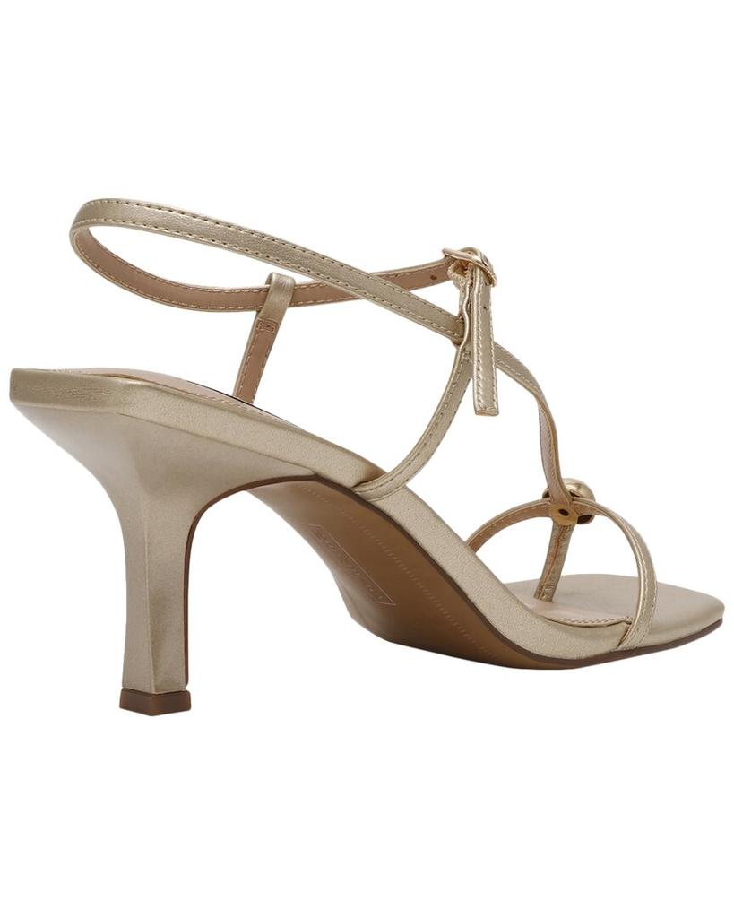 Steven STEVEN By Steve Madden Tamila Heel