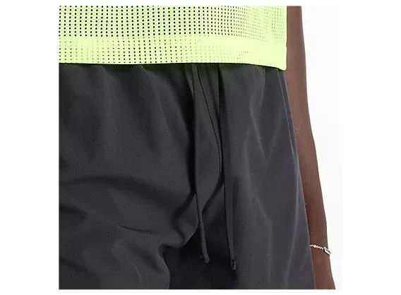 New Balance RC Short 5" 5