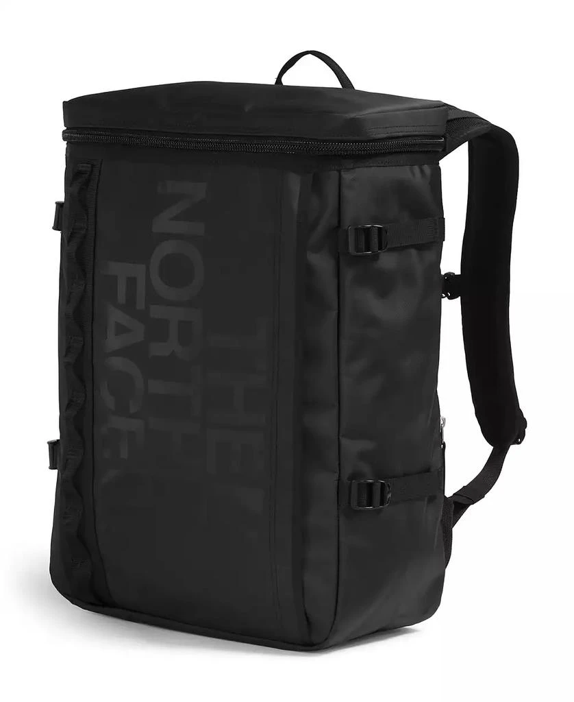 The North Face Men's Base Camp Fusebox Bag 3