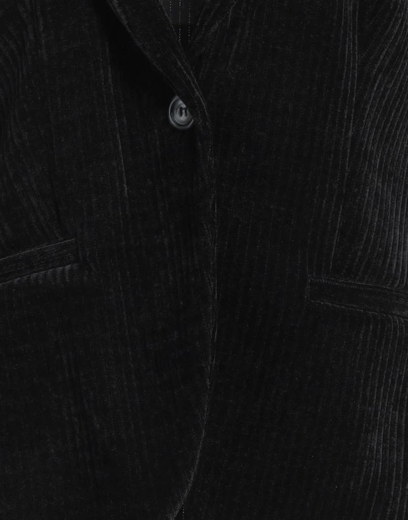 DIXIE Blazer 4