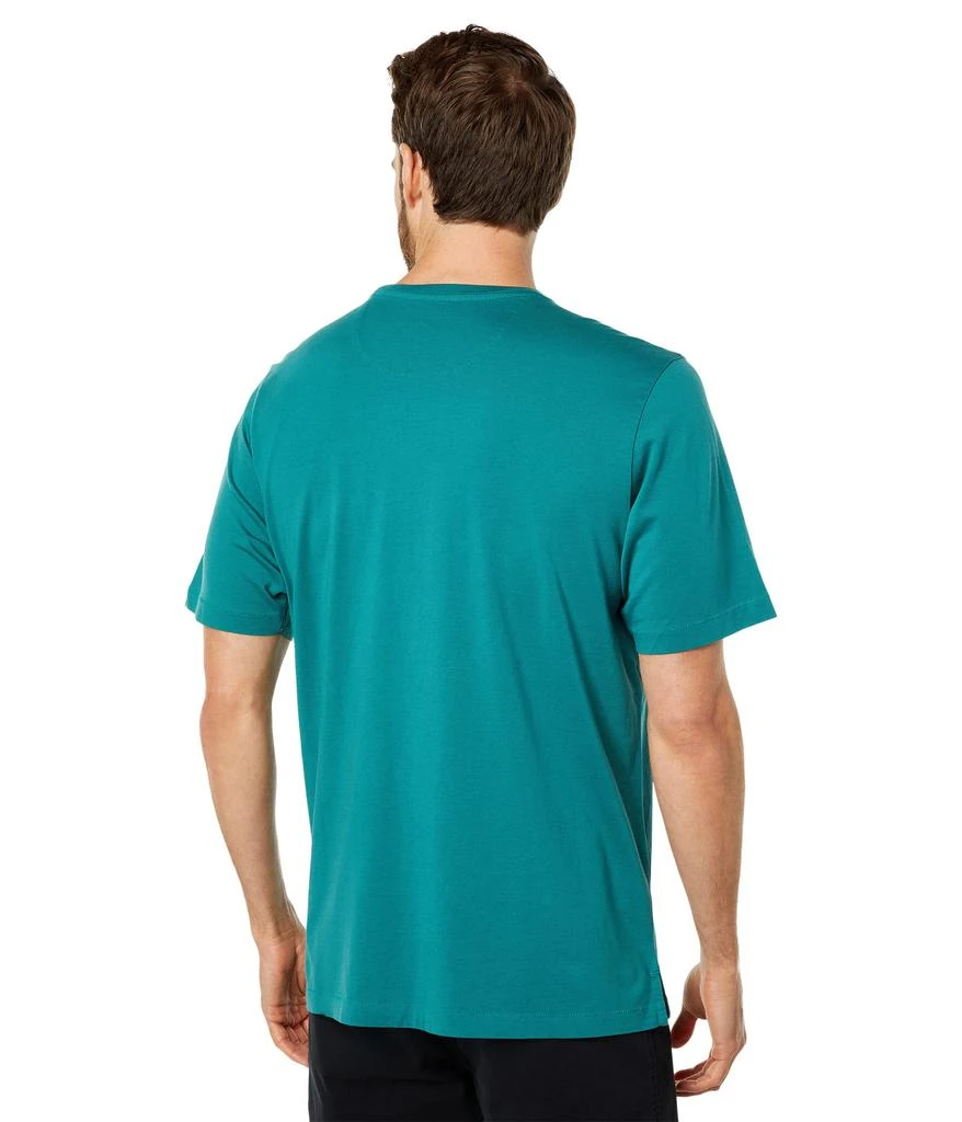 Tommy Bahama New Bali Skyline T-Shirt 2
