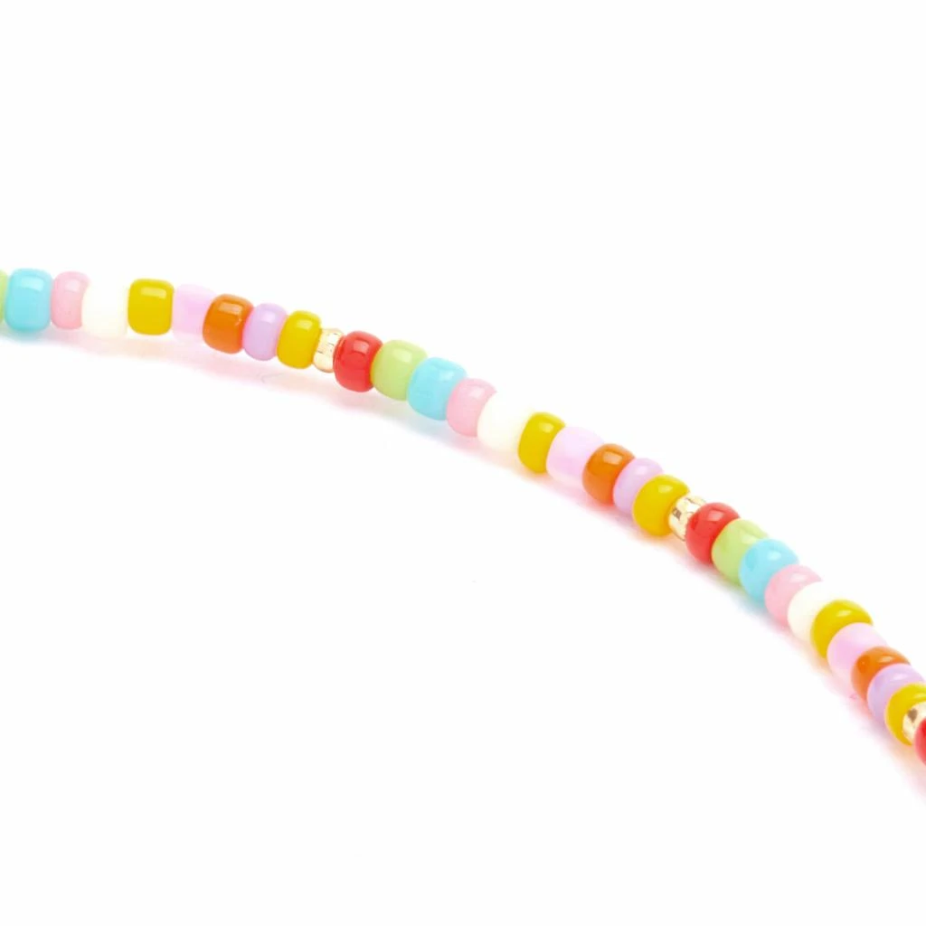 Anni Lu Anni Lu Tutti Frutti Bracelet 2