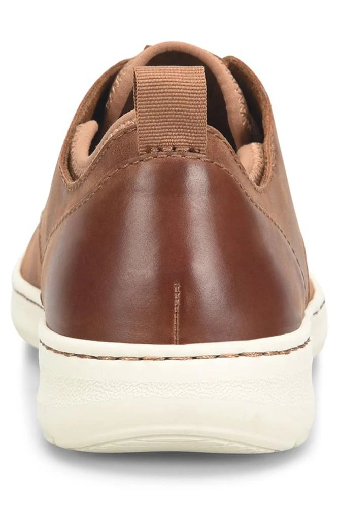 Born Maddox Sneaker 2