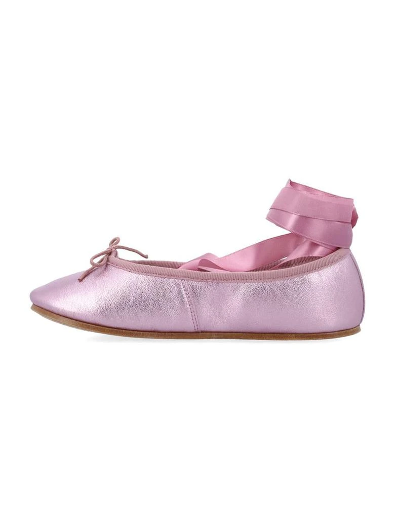 Repetto Repetto Sophia Ballet Flats 3