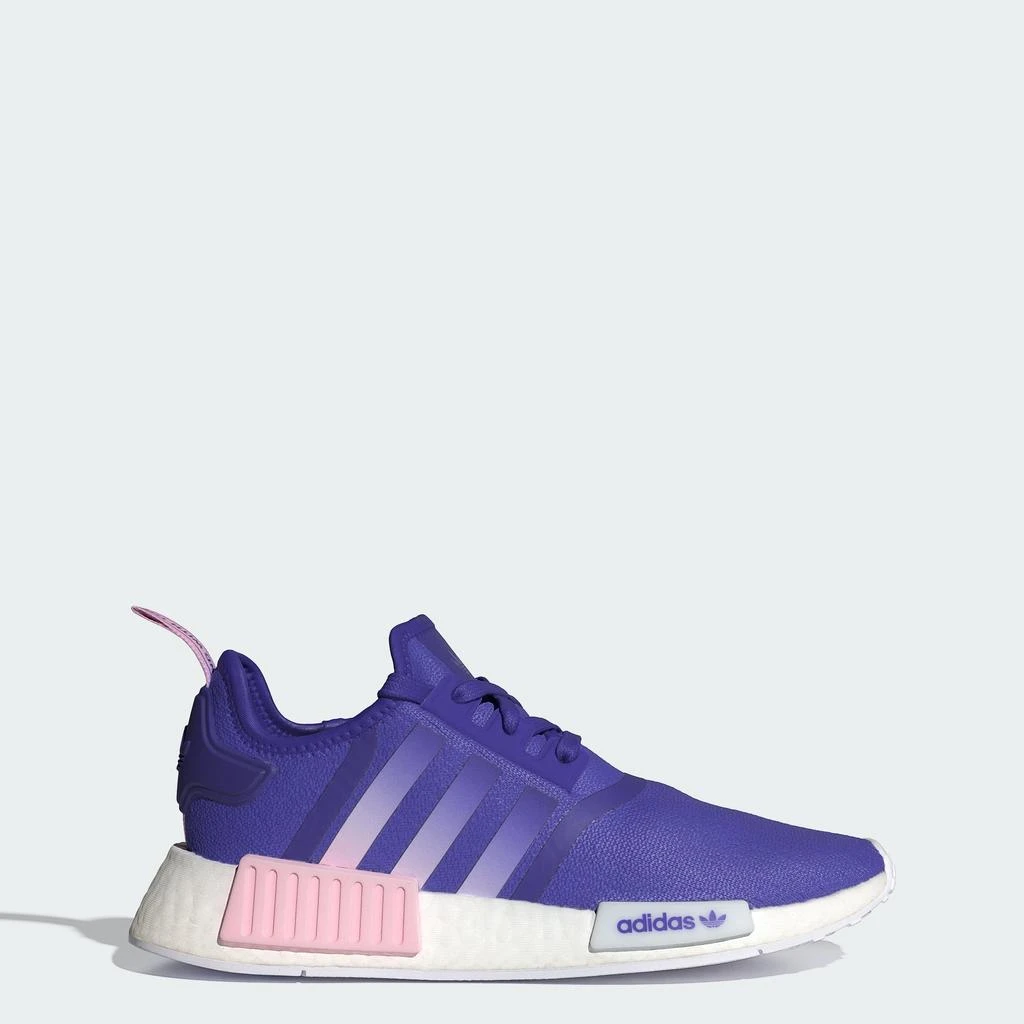 Adidas Women's adidas NMD_R1 Shoes 1