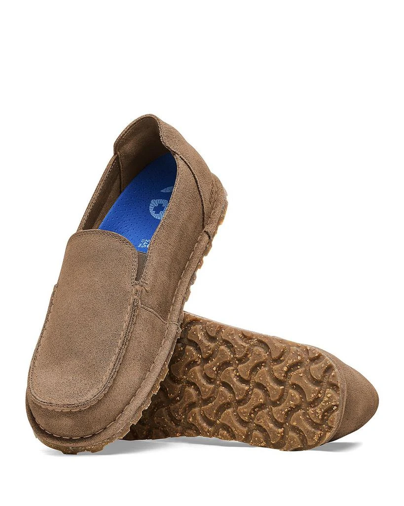 Birkenstock Women's Utti Flats 1