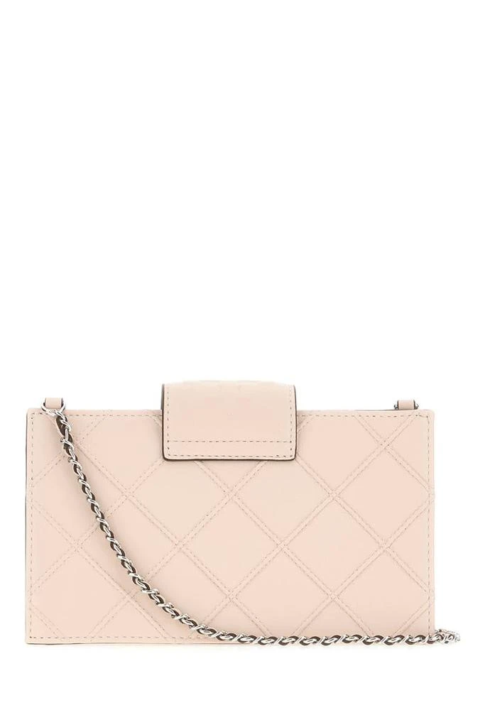 Tory Burch Tory Burch Wallets 3