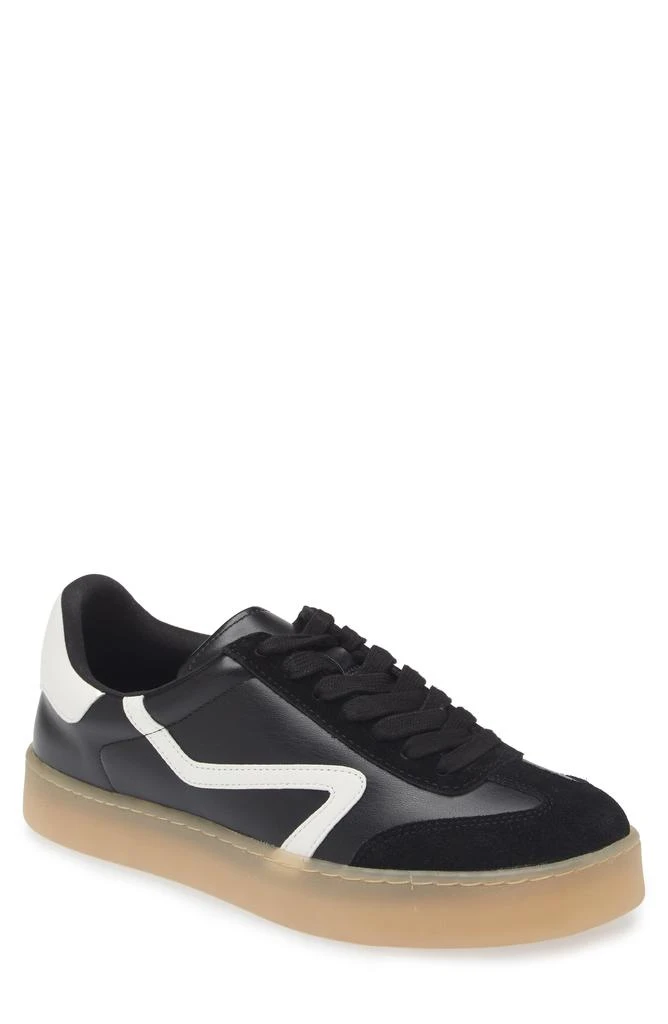 Steve Madden Reformer Sneaker 1
