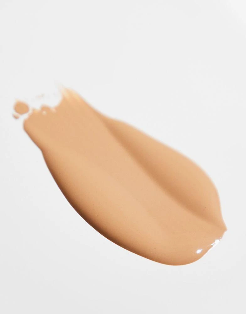 Milk Makeup Milk Makeup Hydro Grip Foundation Gel Tint 4