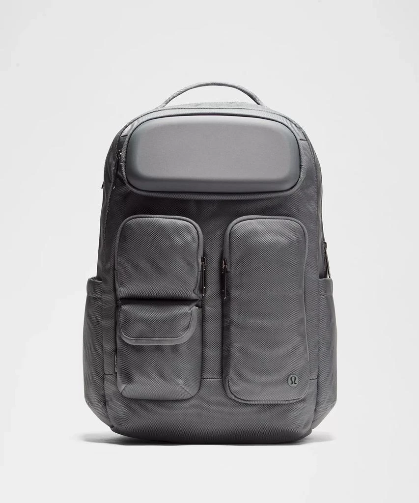 Lululemon Cruiser Backpack 23L 7