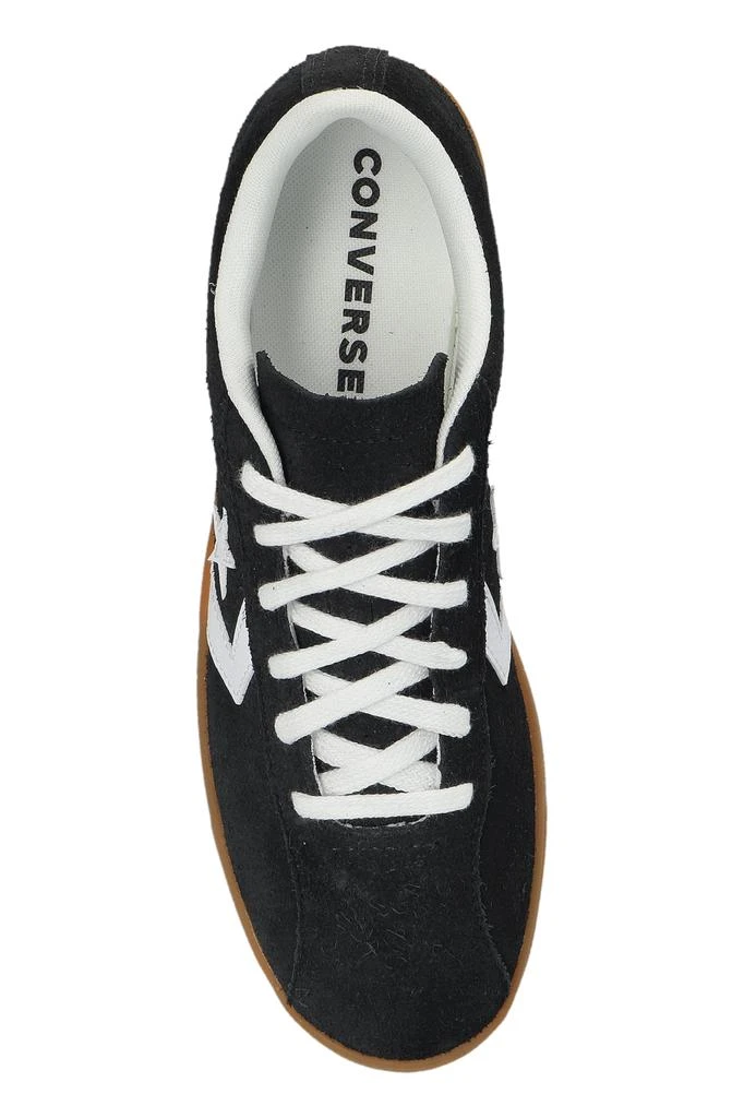 Converse Sports shoes `A16534C` 6