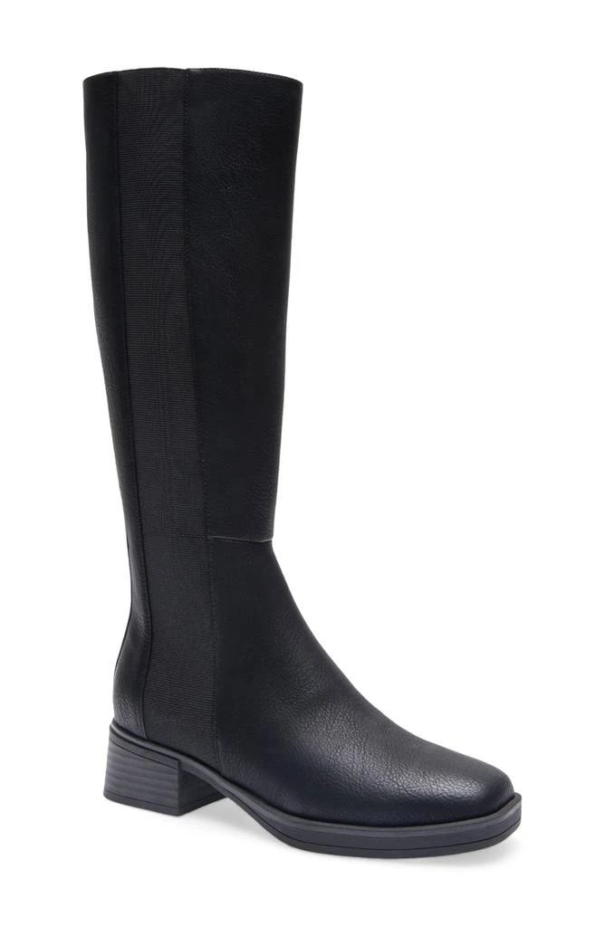 Aerosoles Daria Knee High Boot 1