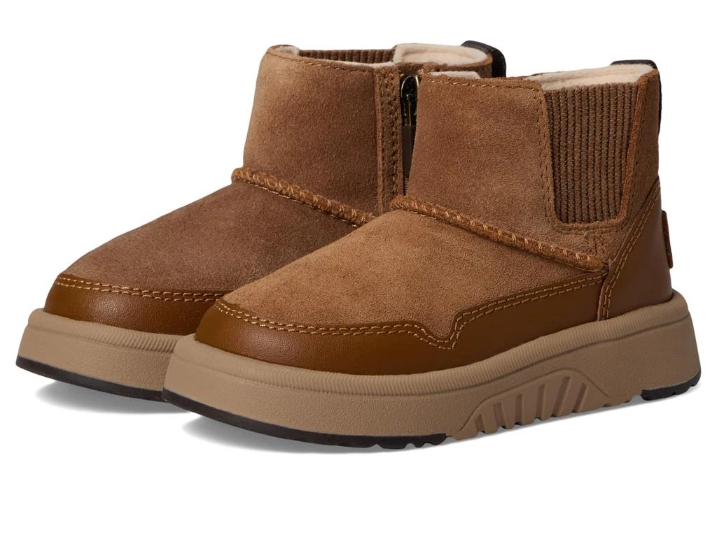 UGG Hamdi (Toddler/Little Kid) 1