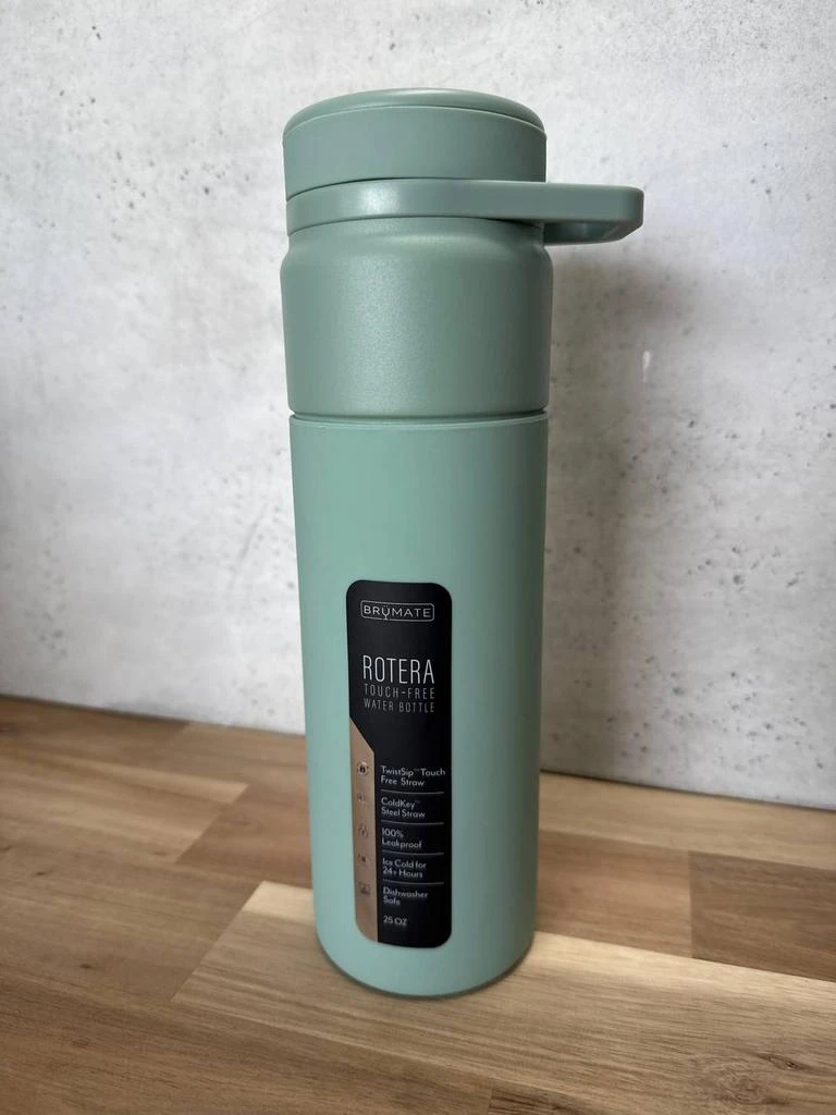 BRUMATE Brumate - Rotera 25oz Tumbler 2