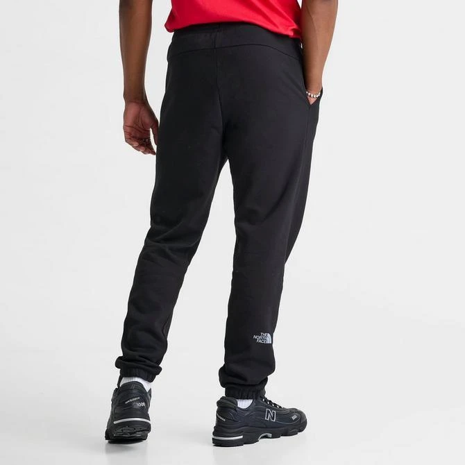 The North Face Men's The North Face Changala Sweatpants 4