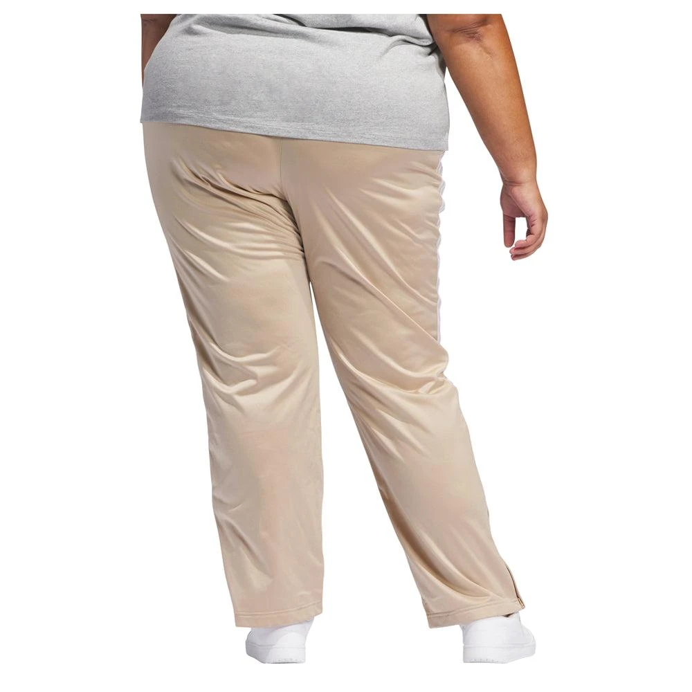Adidas Firebird Drawstring Track Pants 2