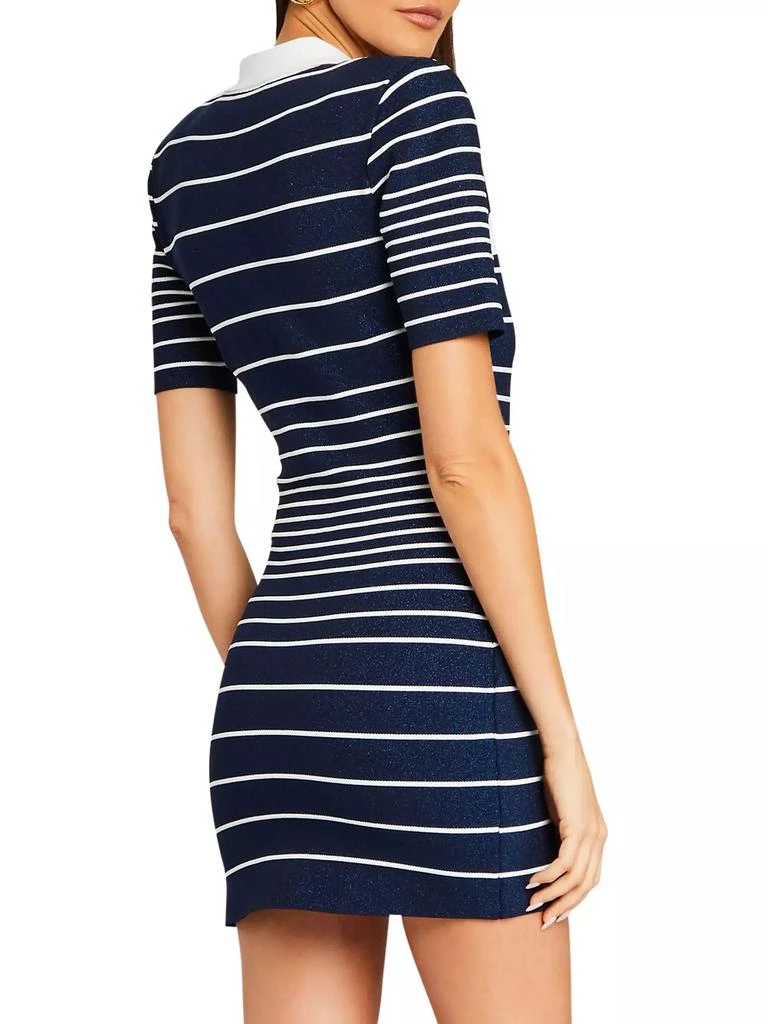 retrofête Kiersten Dress 4