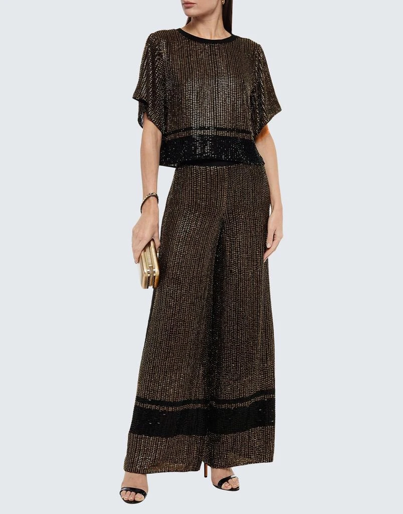 Amanda Wakeley Casual pants 2
