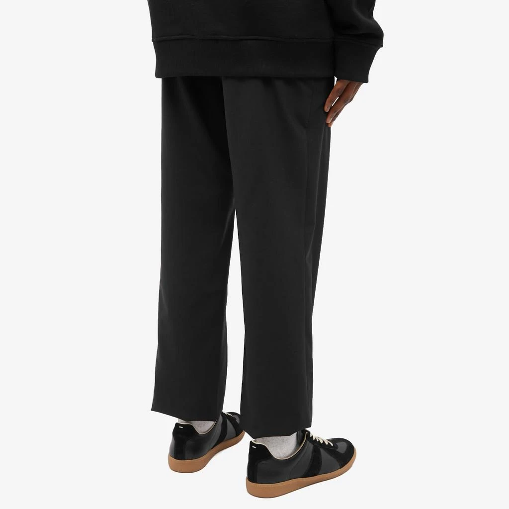 1017 ALYX 9SM 1017 ALYX 9SM Metal Buckle Pant 3