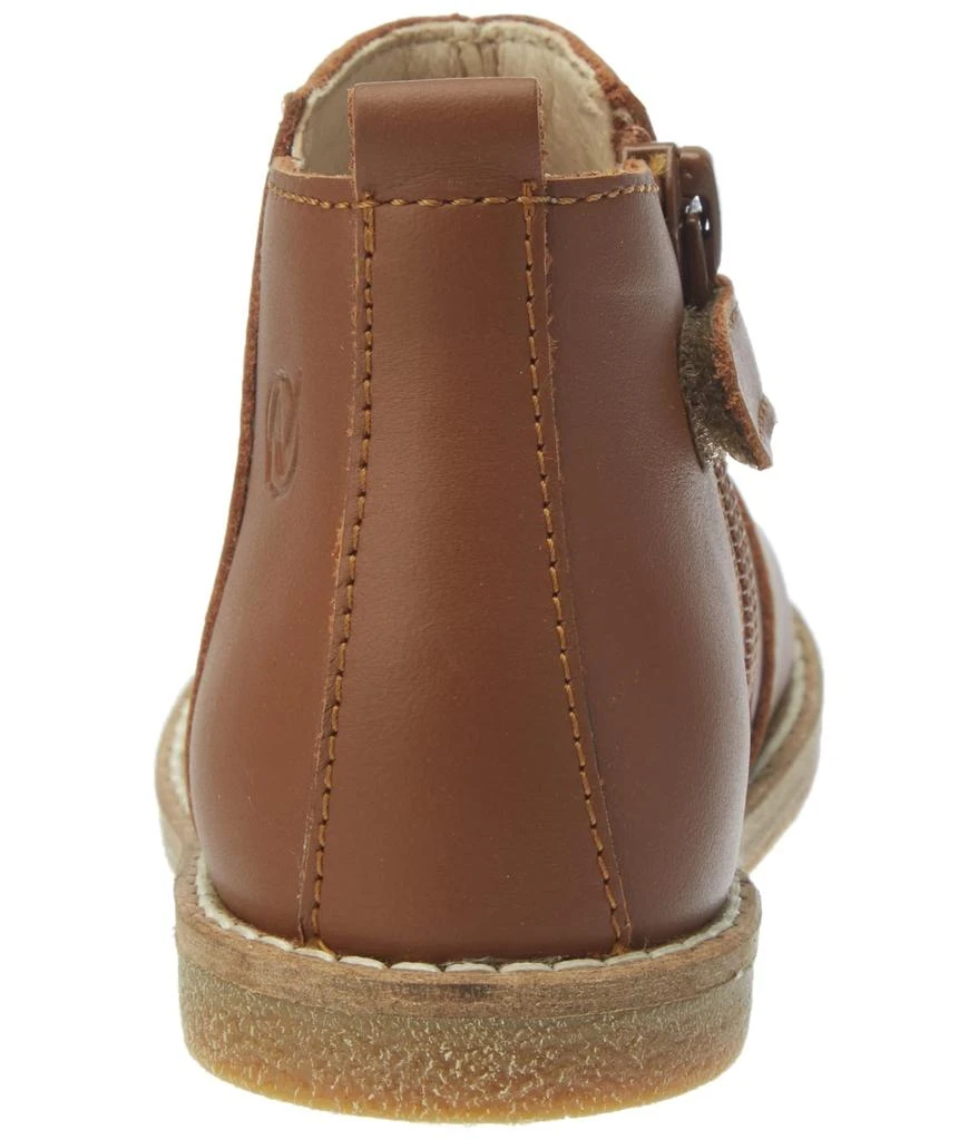 Naturino Dasie (Toddler/Little Kid) 4