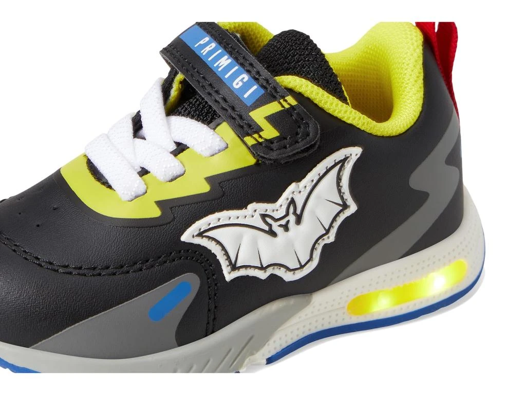 Primigi Kids PRH 69596 (Toddler/Little Kid) 6