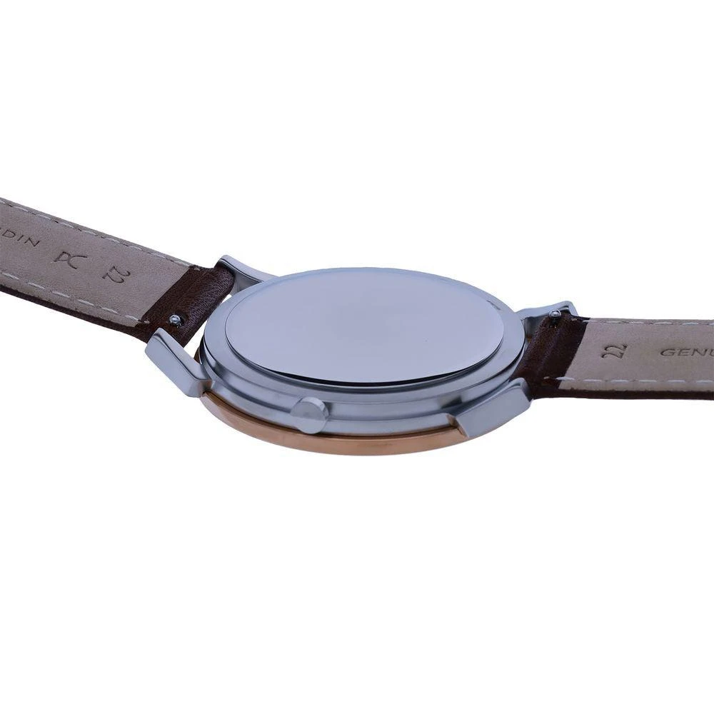 pierre cardin Men Men's Watch 4