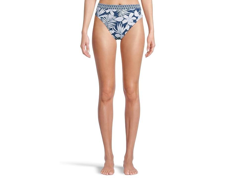 Shop Palm Angels Swimwear on Sale at BeyondStyle – Get 46