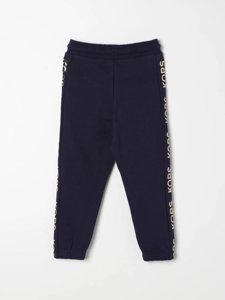 Michael Kors Pants kids Michael Michael Kors 2