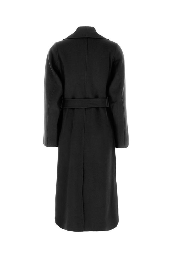 Ivy & Oak Ivy & Oak Coats