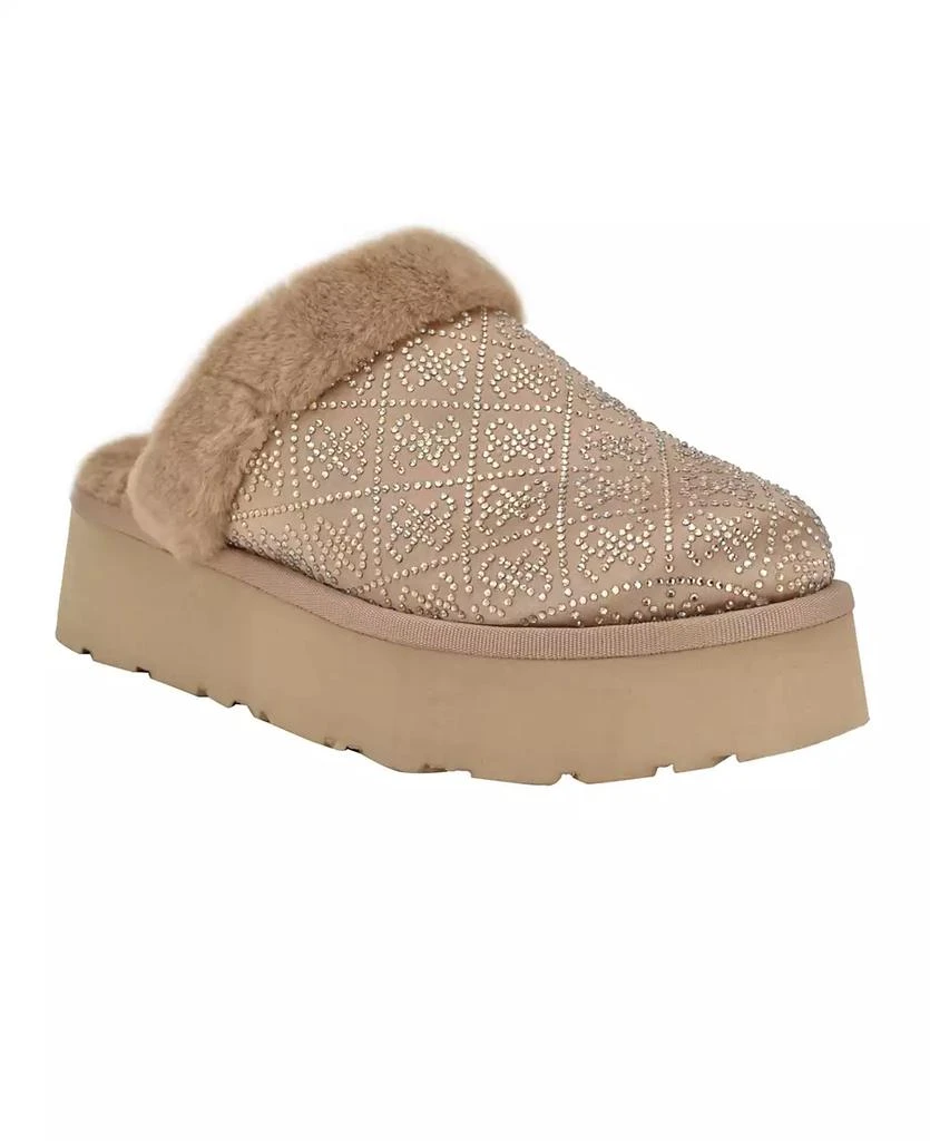 Womens Slippers Macy's Slip On Sneakers Womens Women's