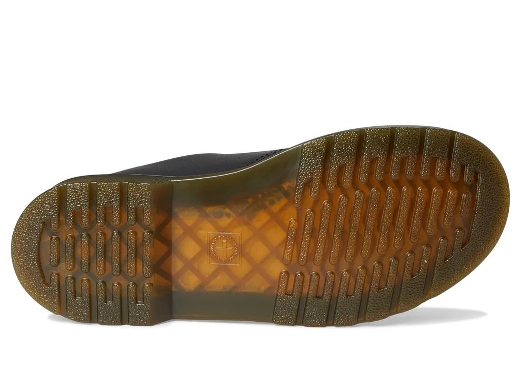 Dr. Martens 1461 (Big Kid) 3