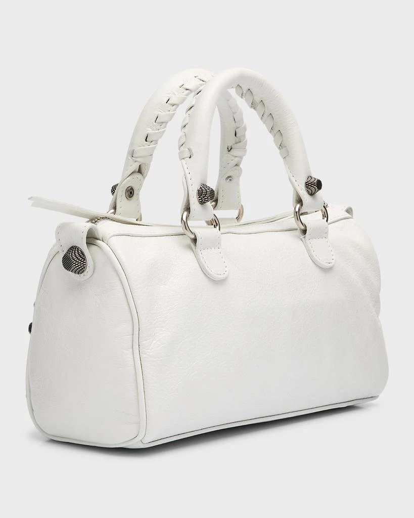 Balenciaga Le Cagole Mini Duffle Bag 6