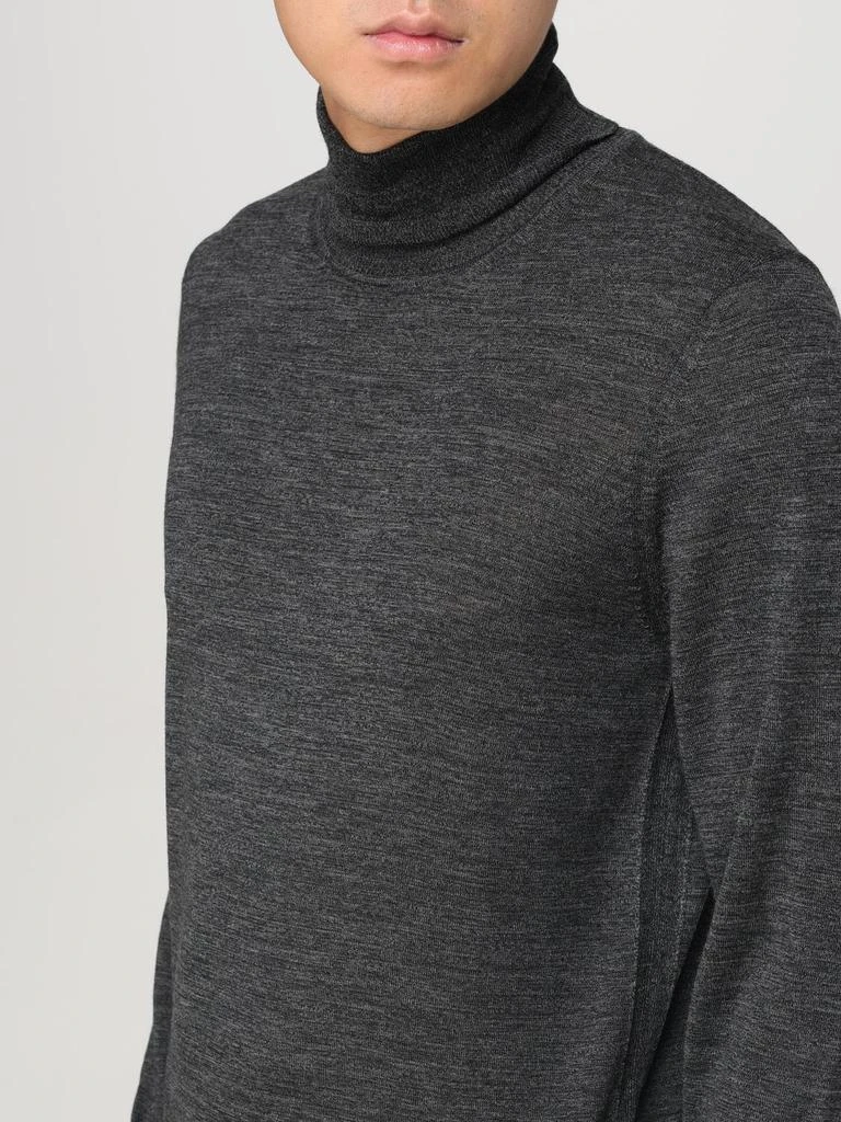 Hugo Boss Sweater men Hugo 3
