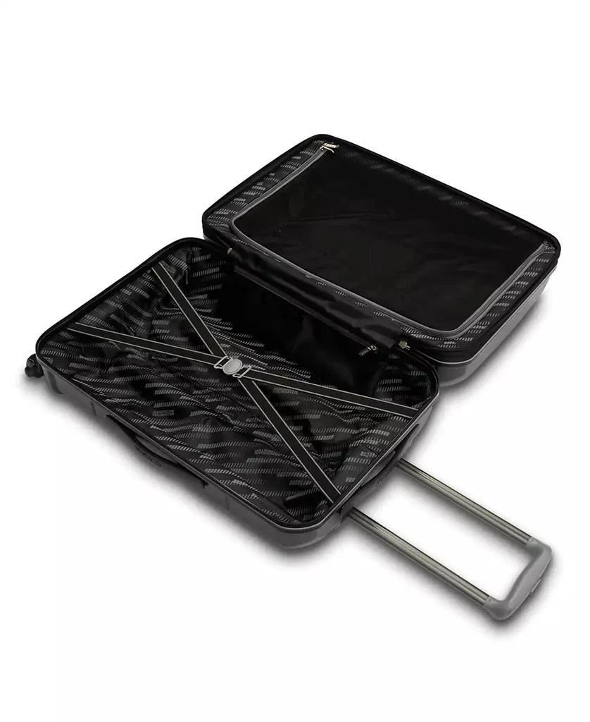 American Tourister Stratum 2.0, 20" Spinner 3