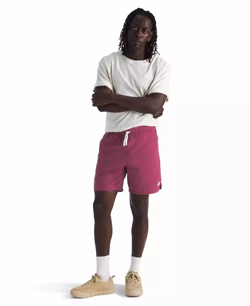The North Face Men's Action 2.0 Shorts 3