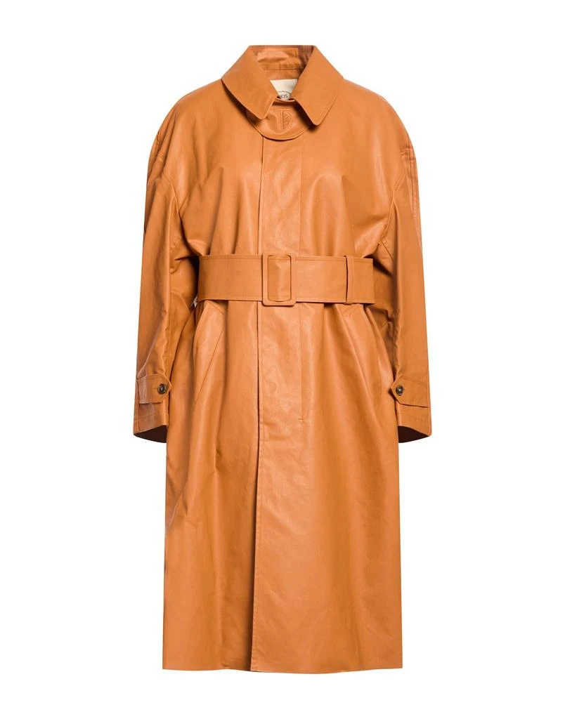 Tod
s Trench coat