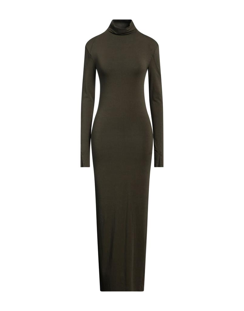 Thom Krom Long dress