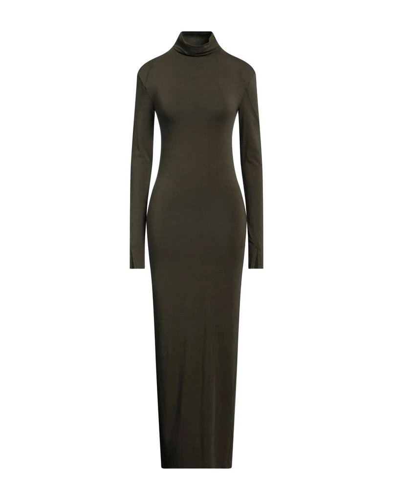 Thom Krom Long dress 1