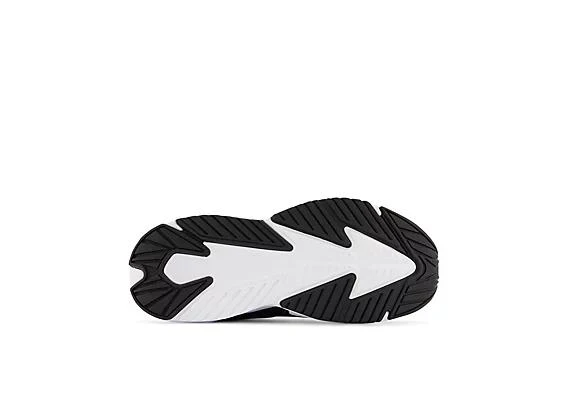 New Balance Rave Run v2 5