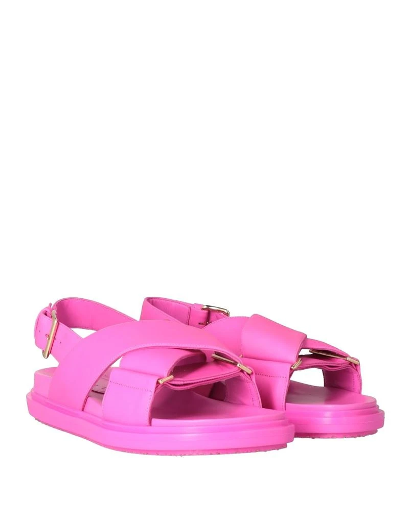 Marni Sandals 2