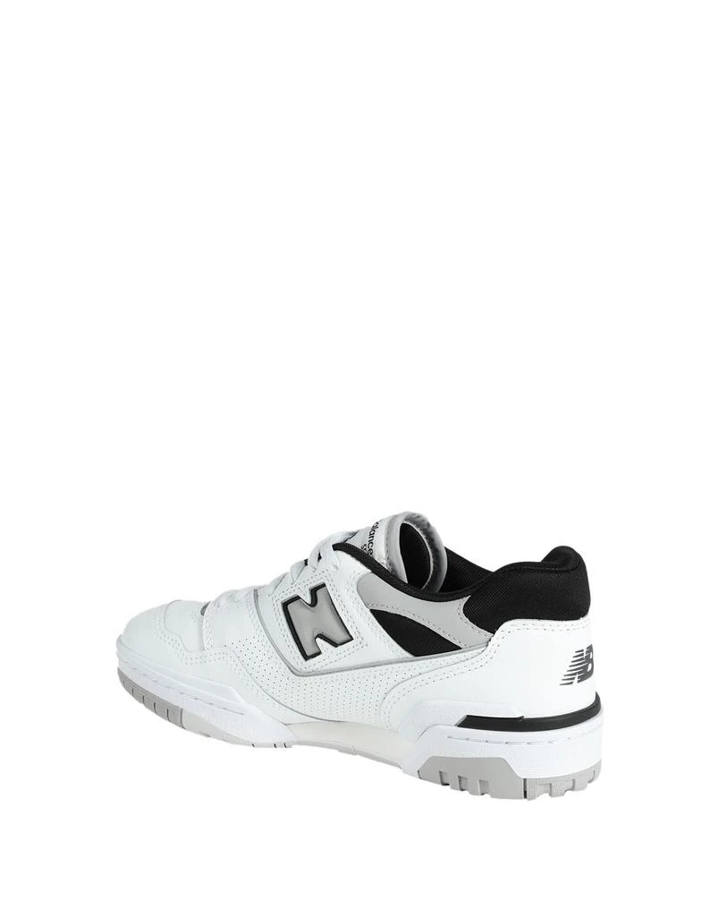 New Balance Sneakers 3