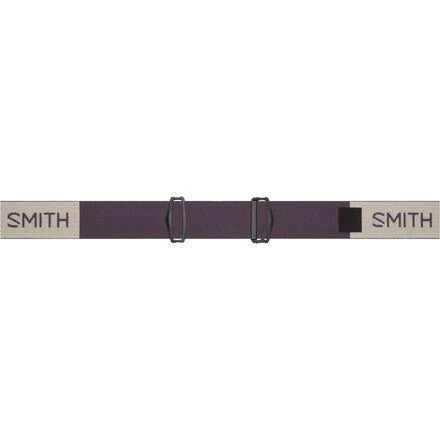 Smith Rhythm ChromaPop MTB Goggles 6