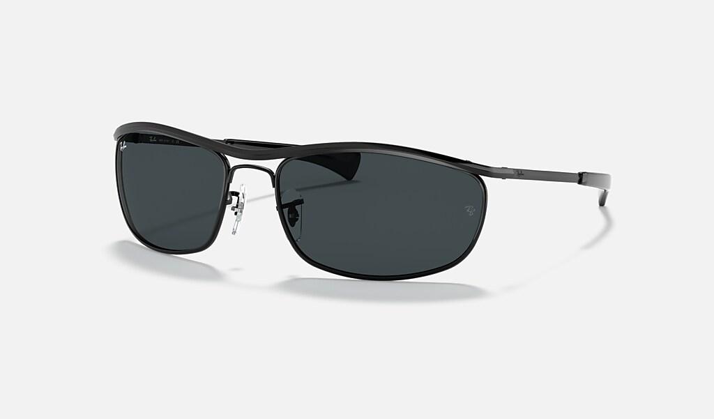 Ray-Ban OLYMPIAN I DELUXE