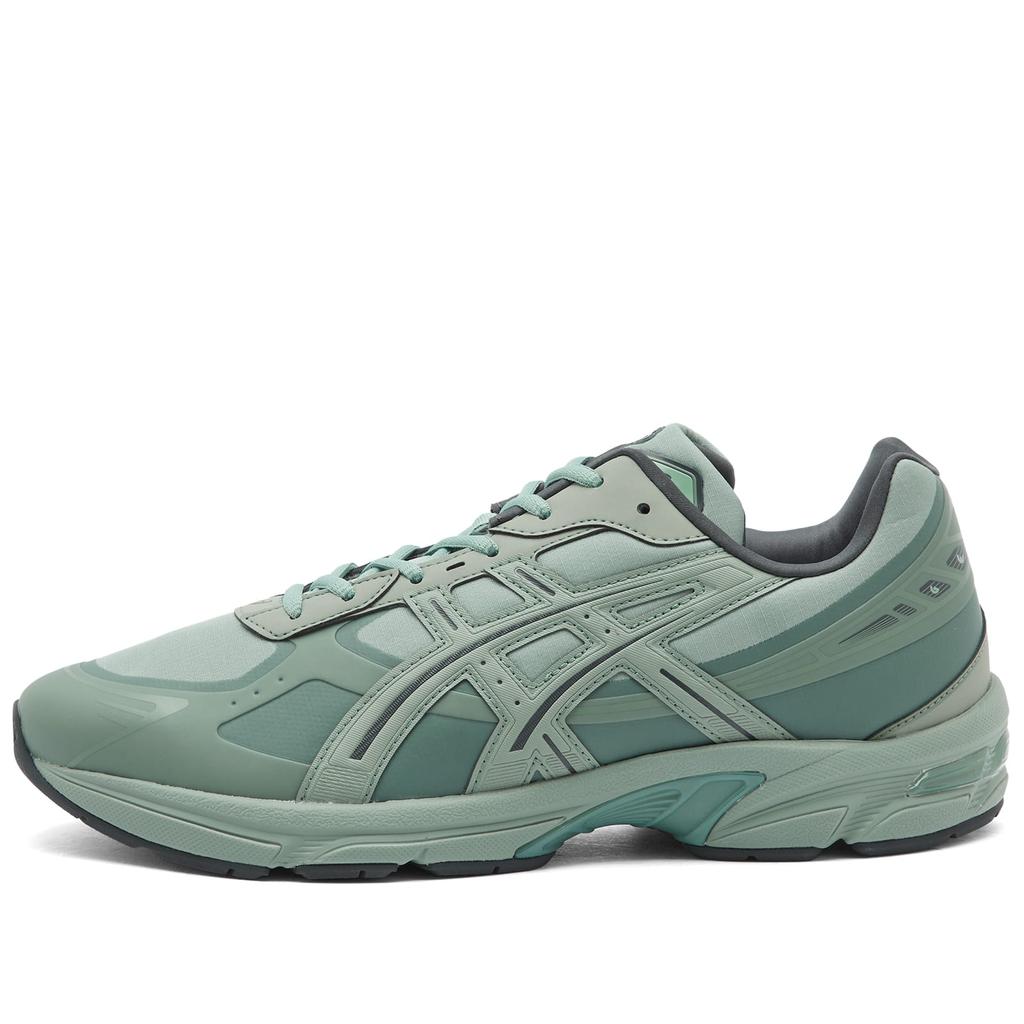 Asics Asics GEL-1130 NS