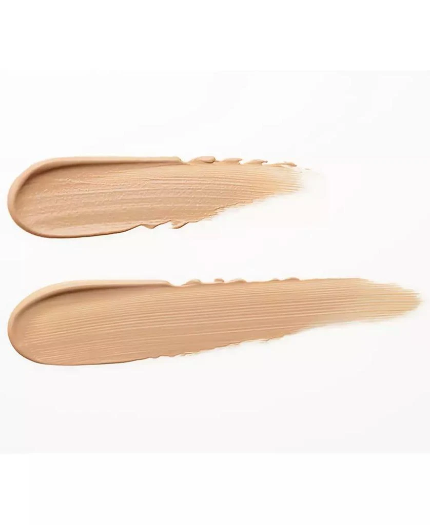 Koh Gen Do Maifanshi Moisture Foundation, 0.71 oz. 4