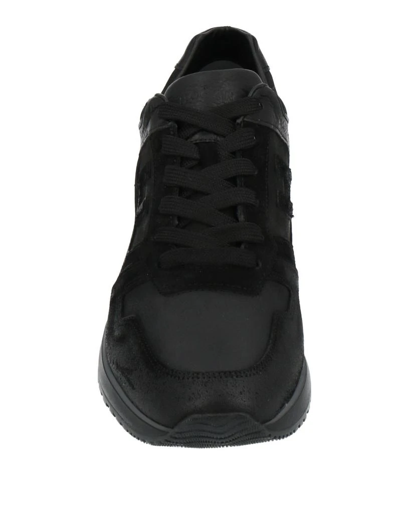 hogan Sneakers 4