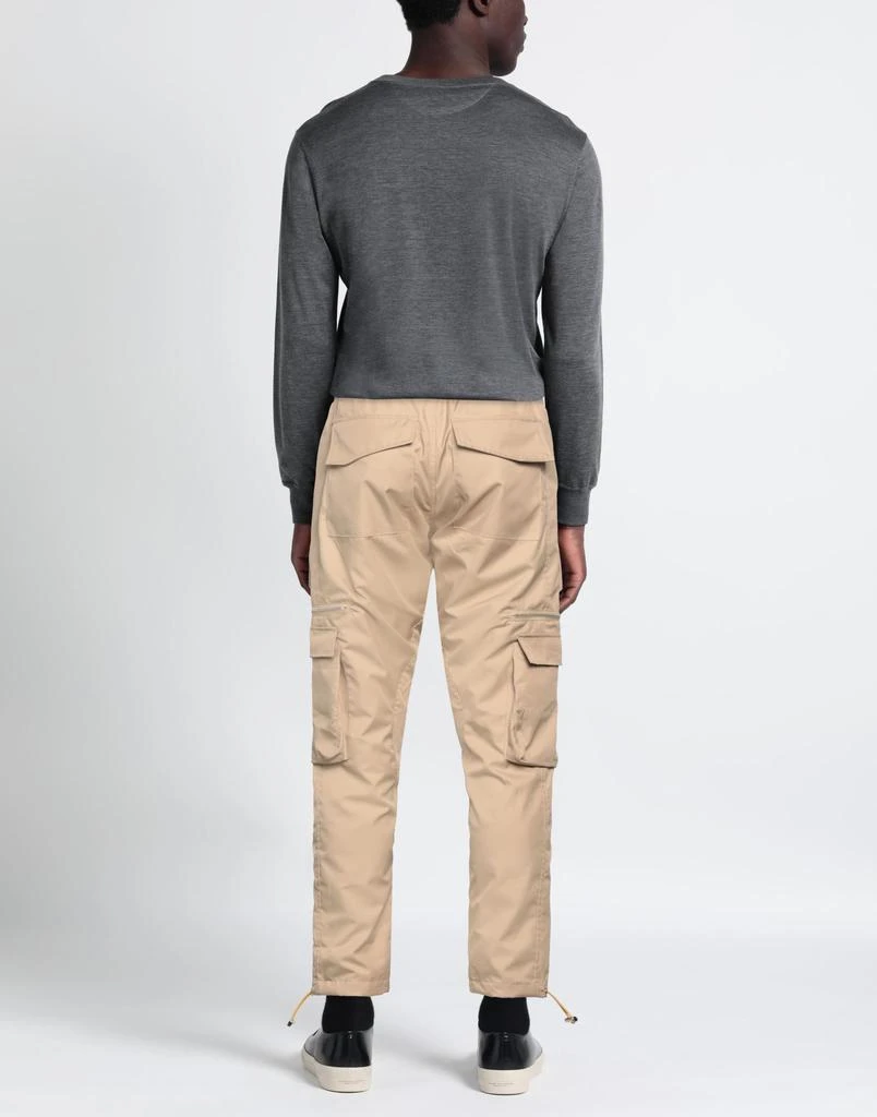 Rhude Cargo 3