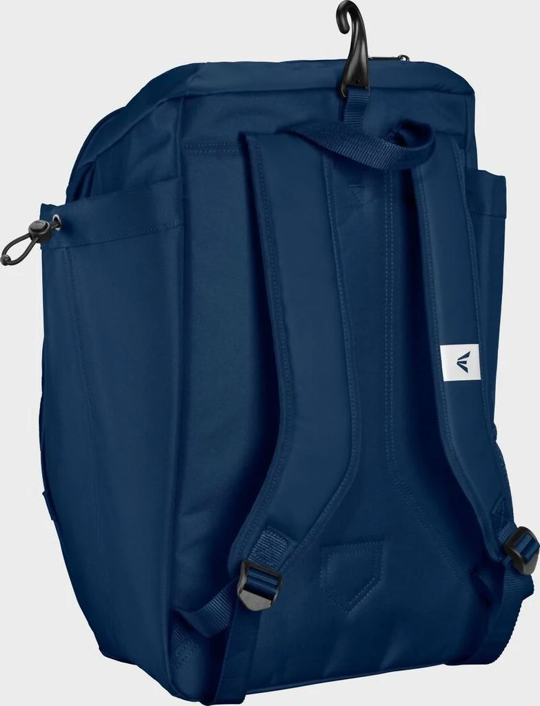 Easton Easton - Ethos Walk-Off Backpack 6